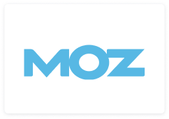 moz is a partner of WGYF