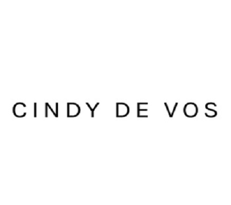 Cindy De Vos Logo