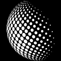 Zaibatsu Technology Logo