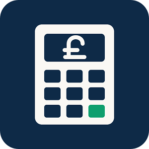 Car Finance Calculator UK Logo