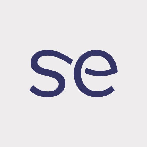 Sew Essential Logo