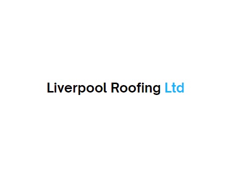 Liverpool Roofing Ltd Logo