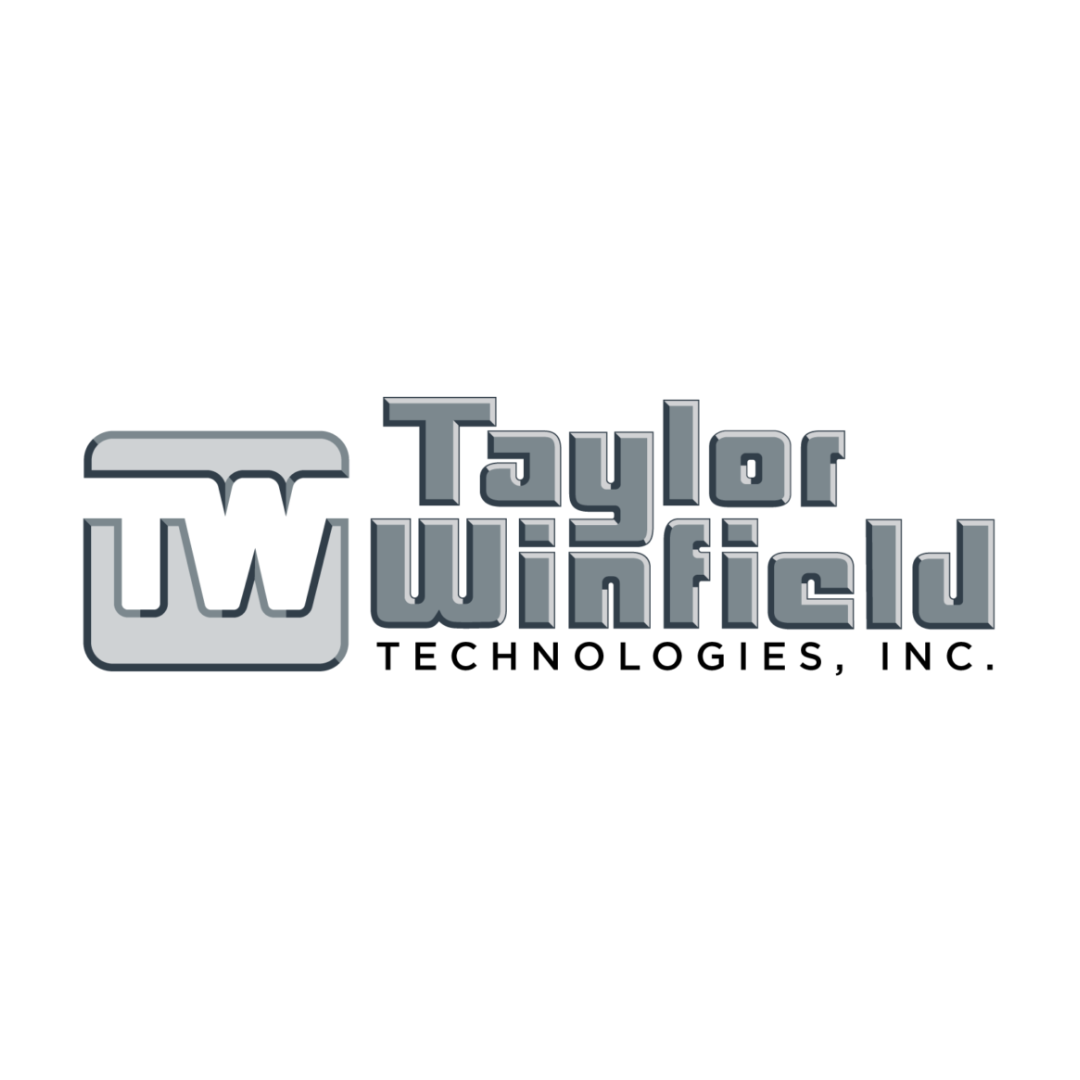 Taylor Winfield Logo