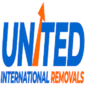 United International Removals Ltd logo