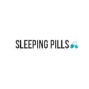 UK Sleeping Pills Logo