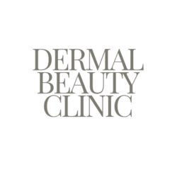 Beauty Salon in Bilston - Dermal Beauty Clinic logo