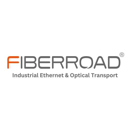 Fiberroad Technology Co., Limited Logo