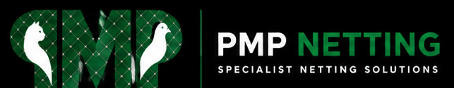 Project Multi Pest Control logo