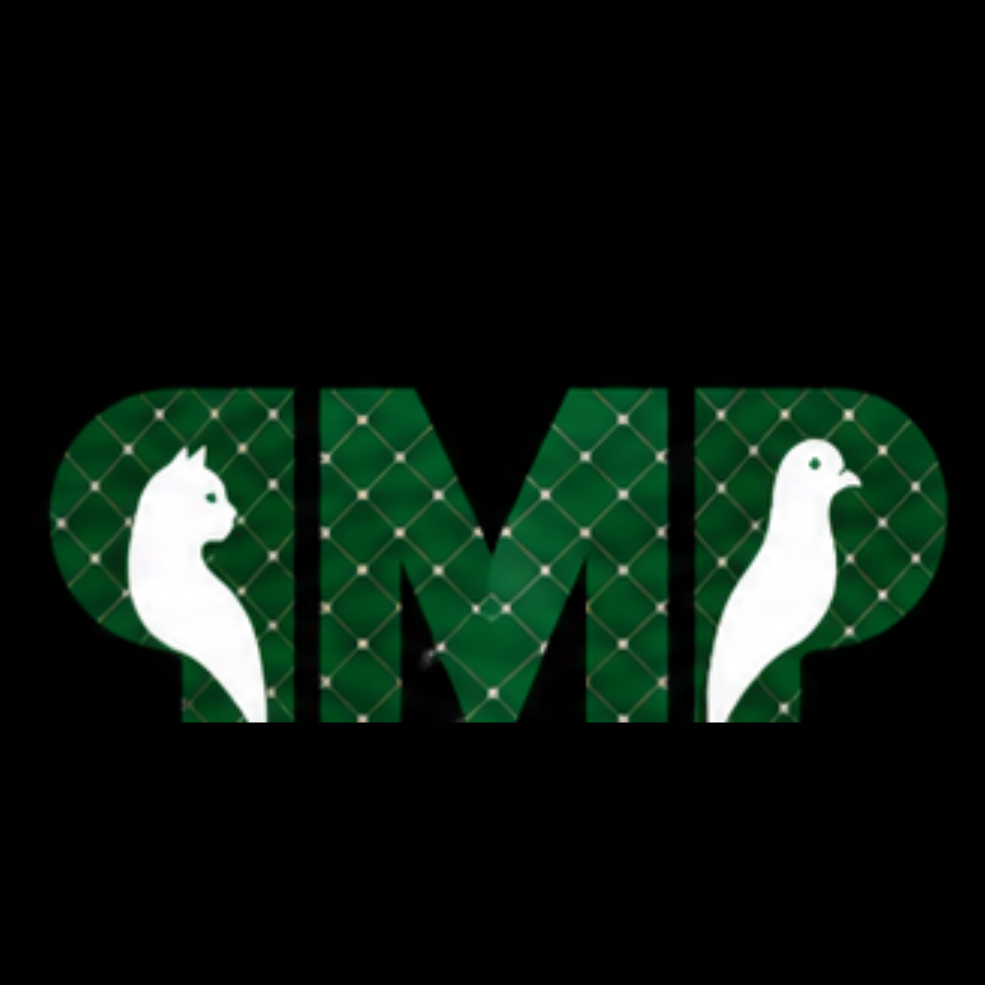 Project Multi Pest Control Logo