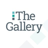 The Gallery Fitted Kitchens logo