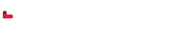 TrendyTempo Logo