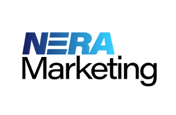 Nera Marketing Logo