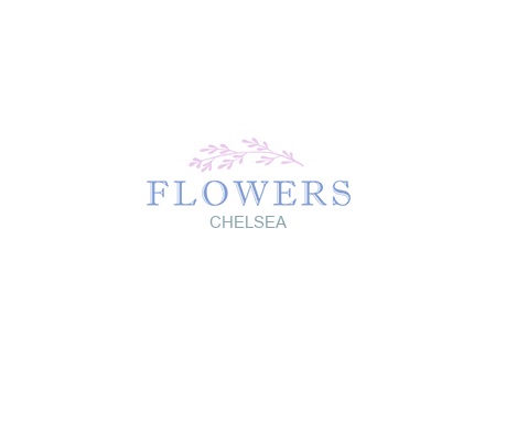 Chelsea Florist logo