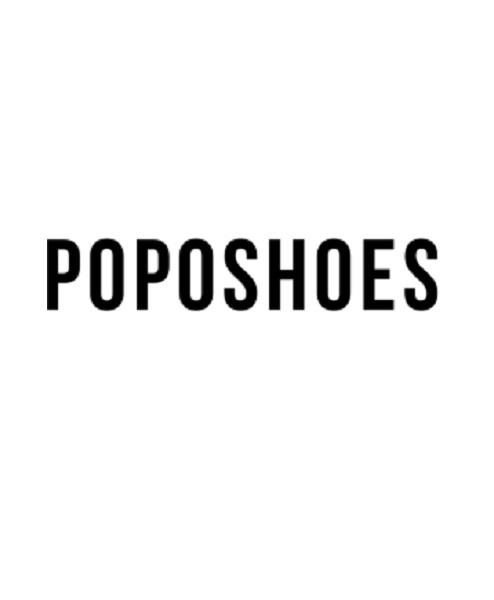 Poposhoes brings you the best AIR JORDAN sports shoes logo