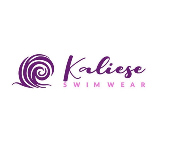 Kaliese Logo