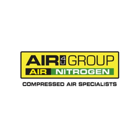AIR4U Ltd logo