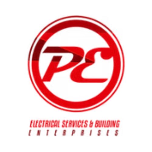 Purcell Electrical Ltd logo