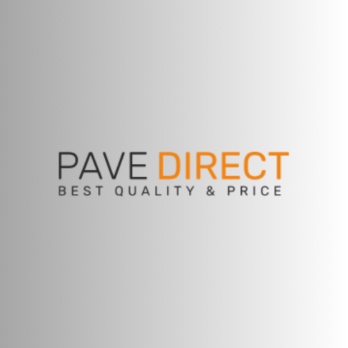Pave Direct logo