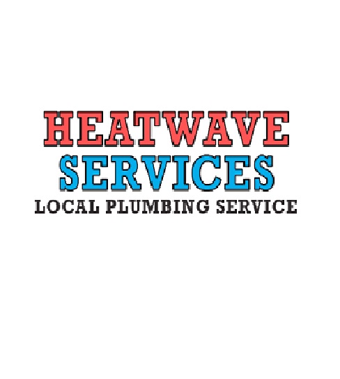 HeatWave Services Logo