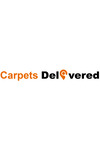Carpets Delivered Logo
