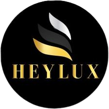 Heylux Chauffeur Logo