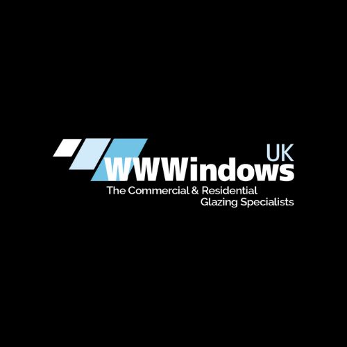 WW Windows Logo