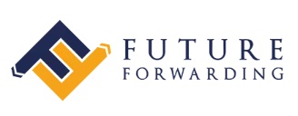 Future Forwarding Company Ltd logo
