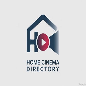 Home Cinema Guide Logo