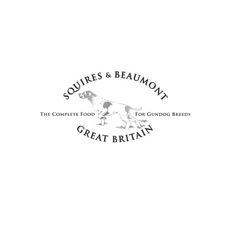 Squires & Beaumont Ltd Logo