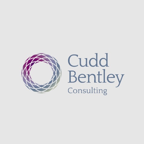 Cudd Bentley Consulting Ltd Logo