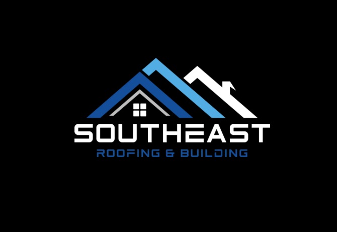 Southeast Roofing and Building logo