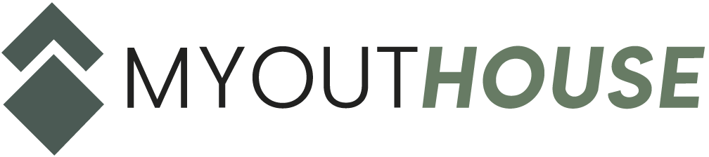 My Outhouse Limited Logo