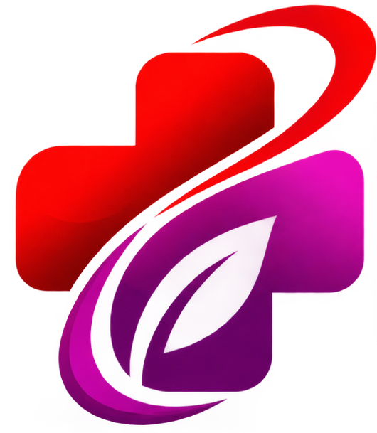 UK Pharmacy Hub logo