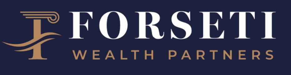 Forseti Wealth Partners Ltd Logo