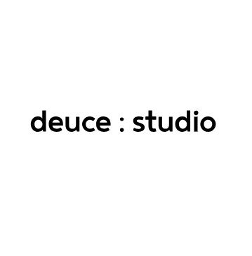 Deuce Studio Logo