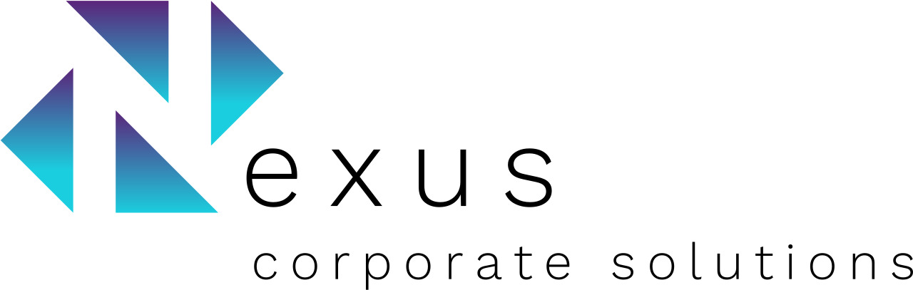 Nexus Corporate Solutions Limited logo