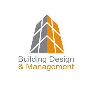 Building Design and Management Limited Logo