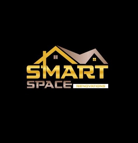 Smart Space Renovations – Professional Cleaning, Sealing, and Resin Bound Driveways in Ringwood logo