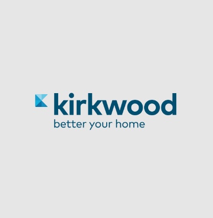 Kirkwood The Extension Planning Company Logo