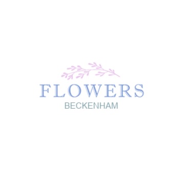 Beckenham Florist logo