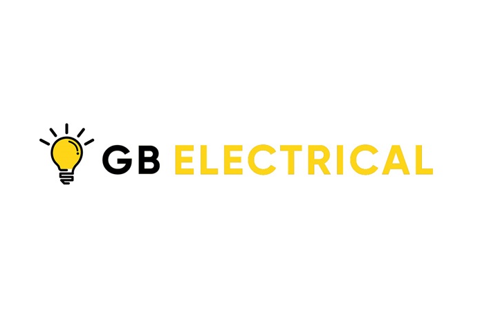 GB Electrical Logo