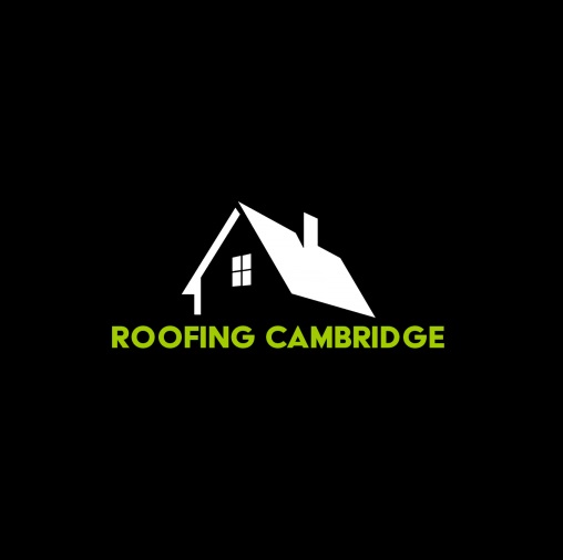 Roofing Cambridge logo