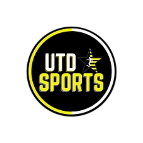 UTD Sports Limited Logo