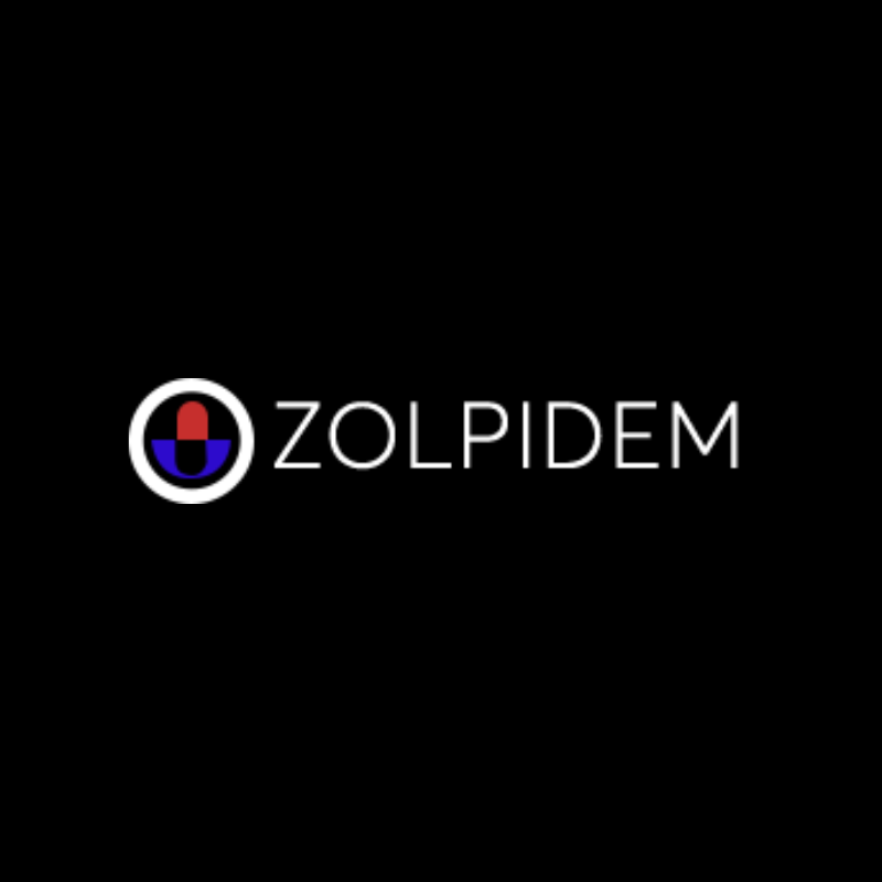 Zolpidem UK Logo