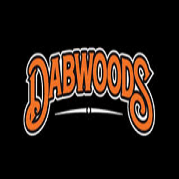 DABWOODS UK logo