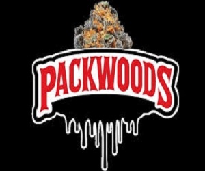 Packwoods x Runtz logo