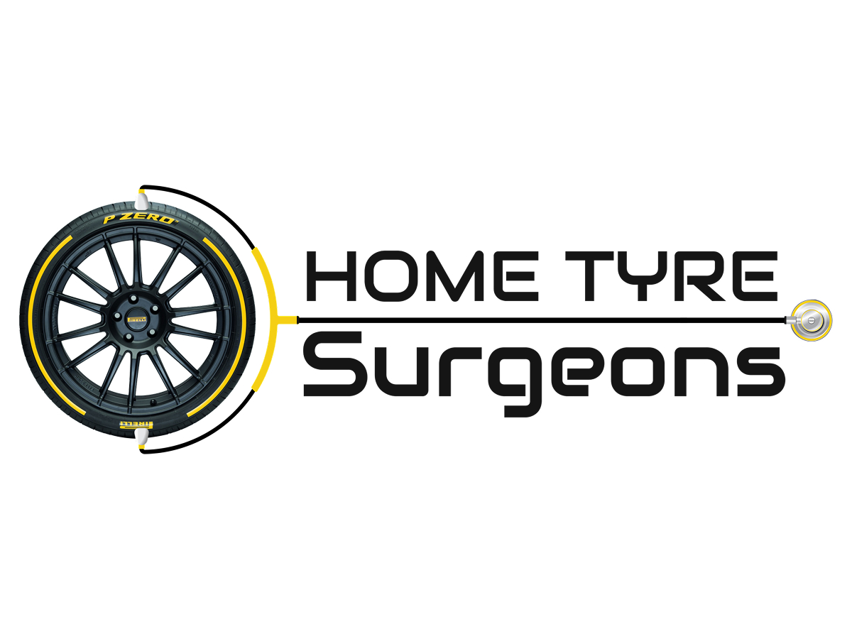 Home Tyre Surgeons logo