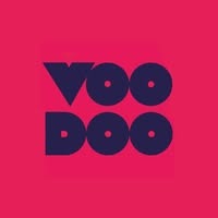 Voodoo Agency Logo