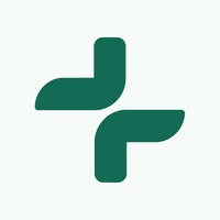 Trygg Helseklinikk Logo