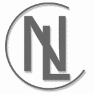 Wellbeing Therapies with Nancy Laats Logo
